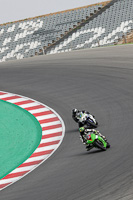 motorbikes;no-limits;october-2017;peter-wileman-photography;portimao;portugal;trackday-digital-images