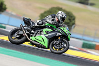motorbikes;no-limits;october-2017;peter-wileman-photography;portimao;portugal;trackday-digital-images