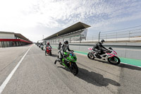 motorbikes;no-limits;october-2017;peter-wileman-photography;portimao;portugal;trackday-digital-images