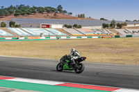motorbikes;no-limits;october-2017;peter-wileman-photography;portimao;portugal;trackday-digital-images