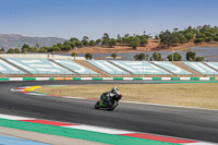 motorbikes;no-limits;october-2017;peter-wileman-photography;portimao;portugal;trackday-digital-images