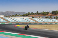 motorbikes;no-limits;october-2017;peter-wileman-photography;portimao;portugal;trackday-digital-images