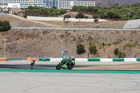 motorbikes;no-limits;october-2017;peter-wileman-photography;portimao;portugal;trackday-digital-images