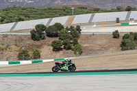 motorbikes;no-limits;october-2017;peter-wileman-photography;portimao;portugal;trackday-digital-images