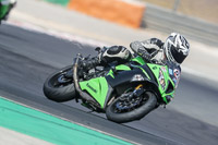motorbikes;no-limits;october-2017;peter-wileman-photography;portimao;portugal;trackday-digital-images