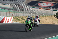 motorbikes;no-limits;october-2017;peter-wileman-photography;portimao;portugal;trackday-digital-images