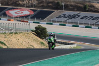motorbikes;no-limits;october-2017;peter-wileman-photography;portimao;portugal;trackday-digital-images