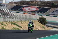 motorbikes;no-limits;october-2017;peter-wileman-photography;portimao;portugal;trackday-digital-images