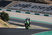 motorbikes;no-limits;october-2017;peter-wileman-photography;portimao;portugal;trackday-digital-images