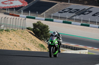 motorbikes;no-limits;october-2017;peter-wileman-photography;portimao;portugal;trackday-digital-images