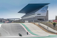 motorbikes;no-limits;october-2017;peter-wileman-photography;portimao;portugal;trackday-digital-images