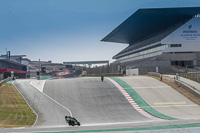 motorbikes;no-limits;october-2017;peter-wileman-photography;portimao;portugal;trackday-digital-images