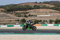 motorbikes;no-limits;october-2017;peter-wileman-photography;portimao;portugal;trackday-digital-images