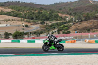 motorbikes;no-limits;october-2017;peter-wileman-photography;portimao;portugal;trackday-digital-images