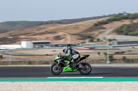 motorbikes;no-limits;october-2017;peter-wileman-photography;portimao;portugal;trackday-digital-images