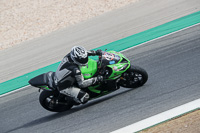 motorbikes;no-limits;october-2017;peter-wileman-photography;portimao;portugal;trackday-digital-images