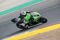 motorbikes;no-limits;october-2017;peter-wileman-photography;portimao;portugal;trackday-digital-images