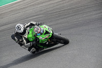 motorbikes;no-limits;october-2017;peter-wileman-photography;portimao;portugal;trackday-digital-images