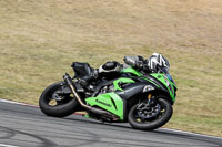 motorbikes;no-limits;october-2017;peter-wileman-photography;portimao;portugal;trackday-digital-images