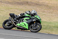 motorbikes;no-limits;october-2017;peter-wileman-photography;portimao;portugal;trackday-digital-images