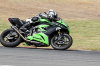 motorbikes;no-limits;october-2017;peter-wileman-photography;portimao;portugal;trackday-digital-images