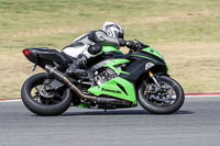 motorbikes;no-limits;october-2017;peter-wileman-photography;portimao;portugal;trackday-digital-images