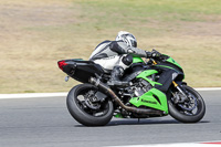 motorbikes;no-limits;october-2017;peter-wileman-photography;portimao;portugal;trackday-digital-images