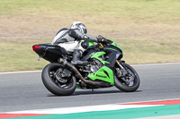 motorbikes;no-limits;october-2017;peter-wileman-photography;portimao;portugal;trackday-digital-images