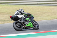 motorbikes;no-limits;october-2017;peter-wileman-photography;portimao;portugal;trackday-digital-images