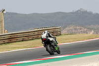 motorbikes;no-limits;october-2017;peter-wileman-photography;portimao;portugal;trackday-digital-images