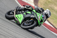 motorbikes;no-limits;october-2017;peter-wileman-photography;portimao;portugal;trackday-digital-images