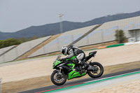 motorbikes;no-limits;october-2017;peter-wileman-photography;portimao;portugal;trackday-digital-images
