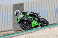 motorbikes;no-limits;october-2017;peter-wileman-photography;portimao;portugal;trackday-digital-images