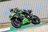 motorbikes;no-limits;october-2017;peter-wileman-photography;portimao;portugal;trackday-digital-images