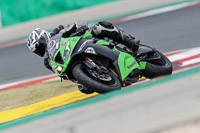 motorbikes;no-limits;october-2017;peter-wileman-photography;portimao;portugal;trackday-digital-images