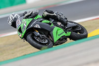 motorbikes;no-limits;october-2017;peter-wileman-photography;portimao;portugal;trackday-digital-images