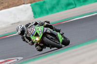 motorbikes;no-limits;october-2017;peter-wileman-photography;portimao;portugal;trackday-digital-images
