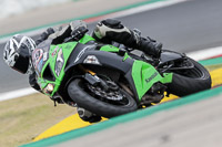motorbikes;no-limits;october-2017;peter-wileman-photography;portimao;portugal;trackday-digital-images
