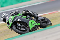 motorbikes;no-limits;october-2017;peter-wileman-photography;portimao;portugal;trackday-digital-images