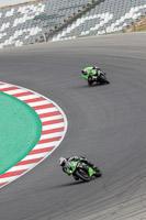 motorbikes;no-limits;october-2017;peter-wileman-photography;portimao;portugal;trackday-digital-images