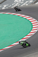 motorbikes;no-limits;october-2017;peter-wileman-photography;portimao;portugal;trackday-digital-images