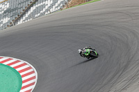 motorbikes;no-limits;october-2017;peter-wileman-photography;portimao;portugal;trackday-digital-images