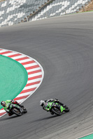 motorbikes;no-limits;october-2017;peter-wileman-photography;portimao;portugal;trackday-digital-images