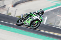 motorbikes;no-limits;october-2017;peter-wileman-photography;portimao;portugal;trackday-digital-images