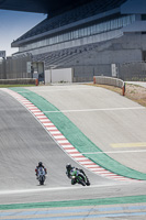 motorbikes;no-limits;october-2017;peter-wileman-photography;portimao;portugal;trackday-digital-images