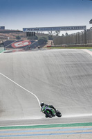 motorbikes;no-limits;october-2017;peter-wileman-photography;portimao;portugal;trackday-digital-images