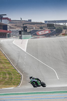 motorbikes;no-limits;october-2017;peter-wileman-photography;portimao;portugal;trackday-digital-images