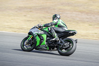motorbikes;no-limits;october-2017;peter-wileman-photography;portimao;portugal;trackday-digital-images