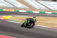 motorbikes;no-limits;october-2017;peter-wileman-photography;portimao;portugal;trackday-digital-images