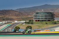 motorbikes;no-limits;october-2017;peter-wileman-photography;portimao;portugal;trackday-digital-images
